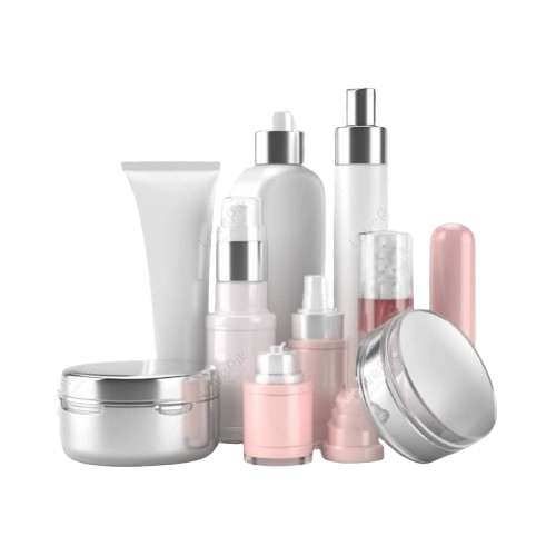 skincareproduct
